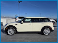 2016 MINI Cooper Clubman