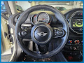 2016 MINI Cooper Clubman