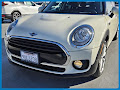 2016 MINI Cooper Clubman