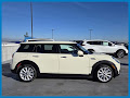 2016 MINI Cooper Clubman