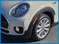 2016 MINI Cooper Clubman