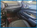 2016 MINI Cooper Clubman