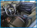 2016 MINI Cooper Clubman