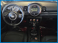2016 MINI Cooper Clubman