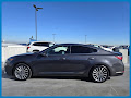 2017 Kia Cadenza Premium