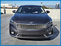 2017 Kia Cadenza Premium
