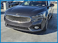 2017 Kia Cadenza Premium