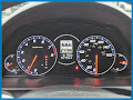 2006 Acura TSX Base
