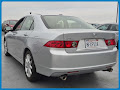 2006 Acura TSX Base