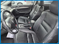 2006 Acura TSX Base