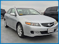2006 Acura TSX Base