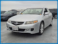 2006 Acura TSX Base