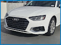 2020 Audi A4 40 Premium