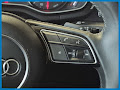2020 Audi A4 40 Premium