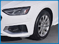2020 Audi A4 40 Premium