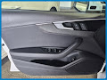 2020 Audi A4 40 Premium