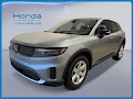 2025 Honda Prologue EX