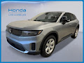 2025 Honda Prologue EX