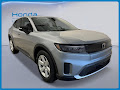 2025 Honda Prologue EX