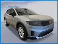 2025 Honda Prologue EX