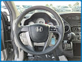 2012 Honda Pilot LX