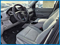 2012 Honda Pilot LX