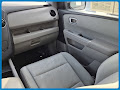2012 Honda Pilot LX