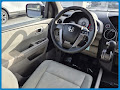 2012 Honda Pilot LX