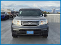 2012 Honda Pilot LX