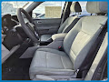 2012 Honda Pilot LX
