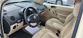 2008 Volkswagen Beetle S