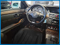 2011 Mercedes-Benz E-Class E 350