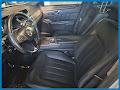 2011 Mercedes-Benz E-Class E 350