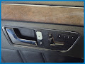 2011 Mercedes-Benz E-Class E 350