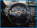 2011 Mercedes-Benz E-Class E 350