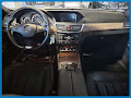2011 Mercedes-Benz E-Class E 350