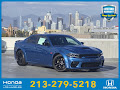 2023 Dodge Charger R/T Scat Pack Widebody