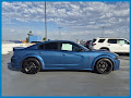 2023 Dodge Charger R/T Scat Pack Widebody
