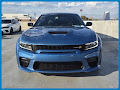 2023 Dodge Charger R/T Scat Pack Widebody