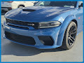 2023 Dodge Charger R/T Scat Pack Widebody