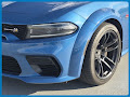 2023 Dodge Charger R/T Scat Pack Widebody
