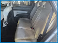 2023 Hyundai Tucson Hybrid SEL Convenience