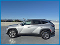 2023 Hyundai Tucson Hybrid SEL Convenience