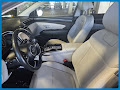 2023 Hyundai Tucson Hybrid SEL Convenience