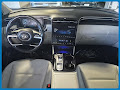 2023 Hyundai Tucson Hybrid SEL Convenience