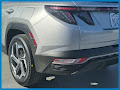 2023 Hyundai Tucson Hybrid SEL Convenience