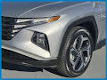 2023 Hyundai Tucson Hybrid SEL Convenience