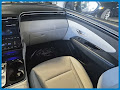 2023 Hyundai Tucson Hybrid SEL Convenience