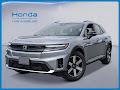 2025 Honda Prologue Touring