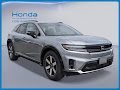 2025 Honda Prologue Touring